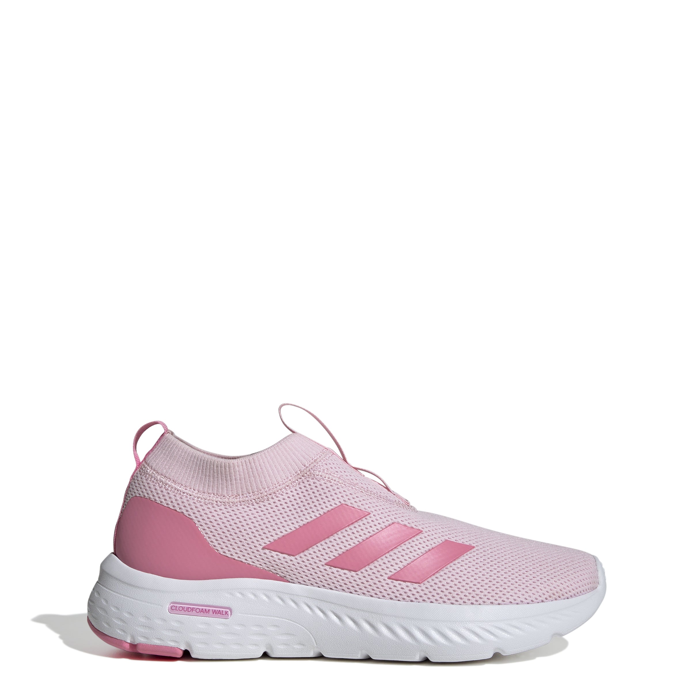 ADIDAS MOULD 1 SOCK W ID6523 RUNNING SHOES (W)