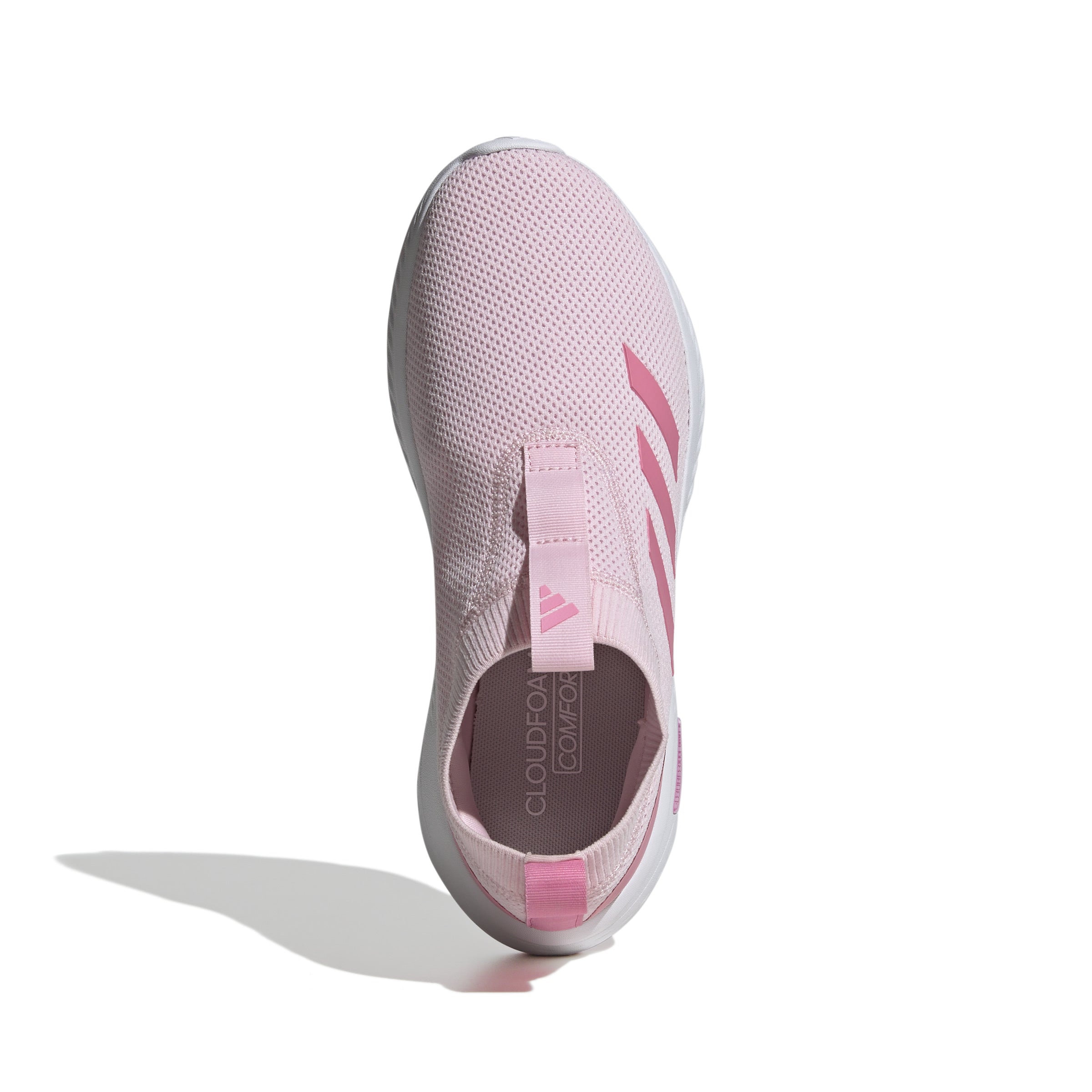 ADIDAS MOULD 1 SOCK W ID6523 RUNNING SHOES (W)