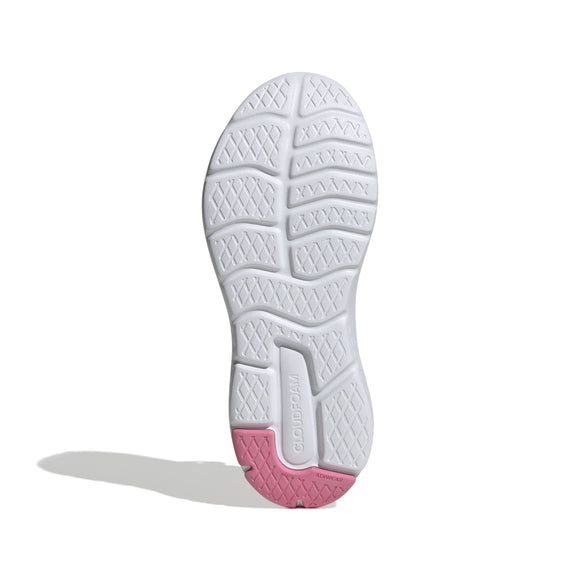 ADIDAS MOULD 1 SOCK W ID6523 RUNNING SHOES (W)