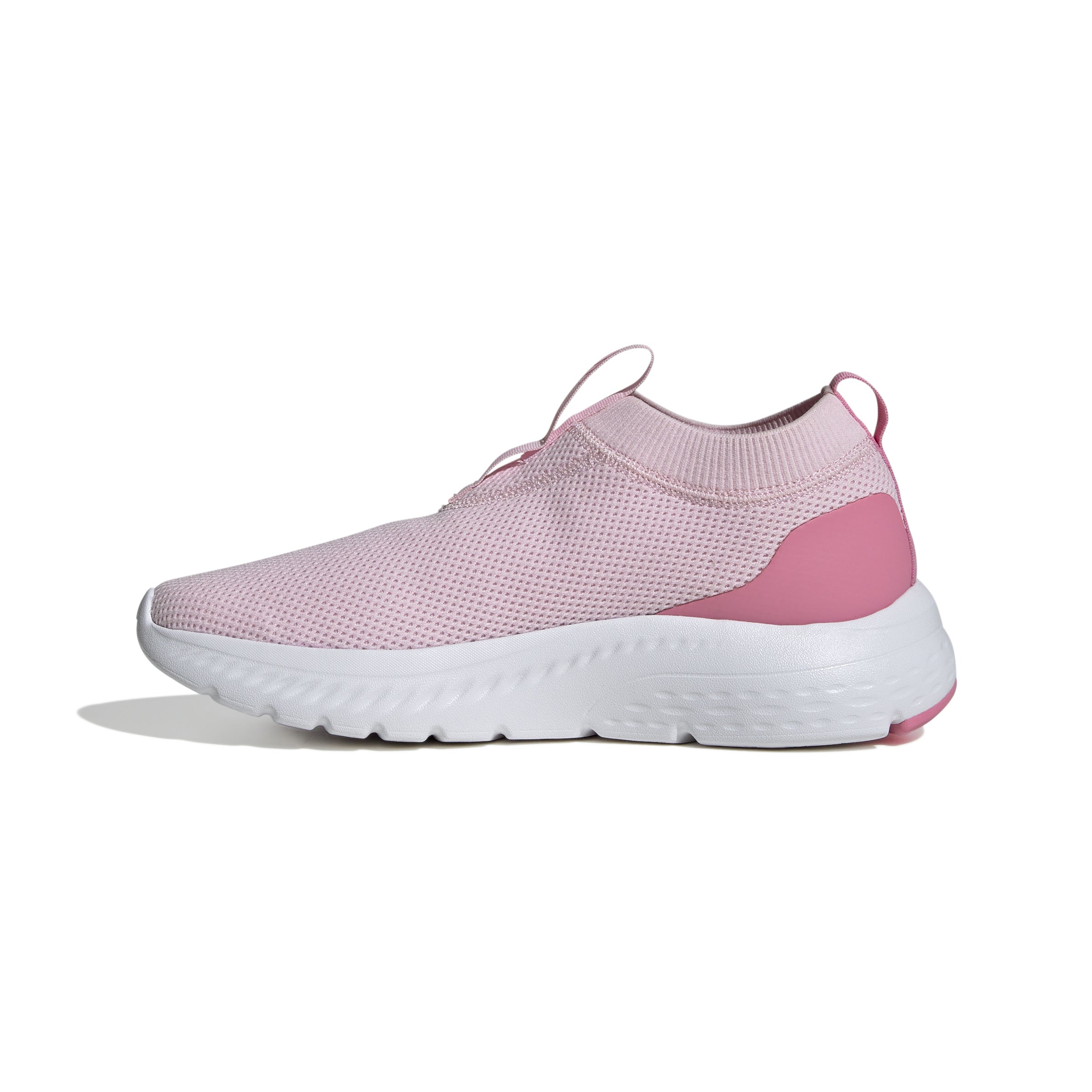 ADIDAS MOULD 1 SOCK W ID6523 RUNNING SHOES (W)