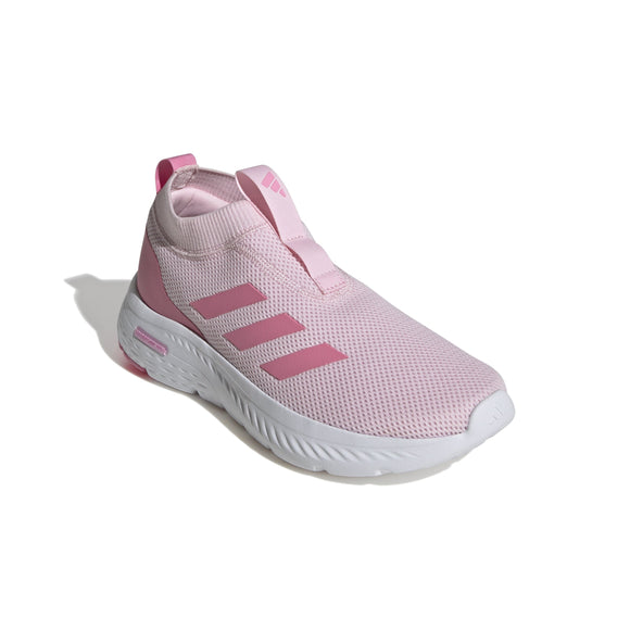 ADIDAS MOULD 1 SOCK W ID6523 RUNNING SHOES (W)