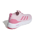 ADIDAS MOULD 1 SOCK W ID6523 RUNNING SHOES (W)-7
