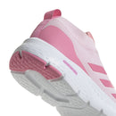 ADIDAS MOULD 1 SOCK W ID6523 RUNNING SHOES (W)-8