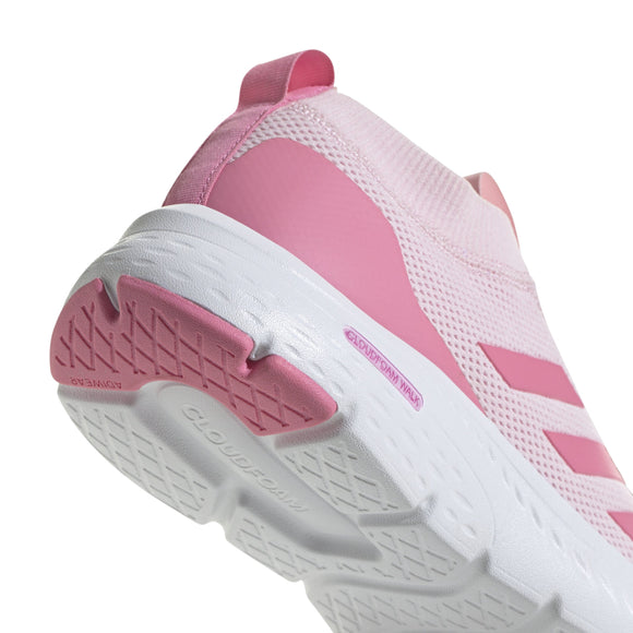 ADIDAS MOULD 1 SOCK W ID6523 RUNNING SHOES (W)