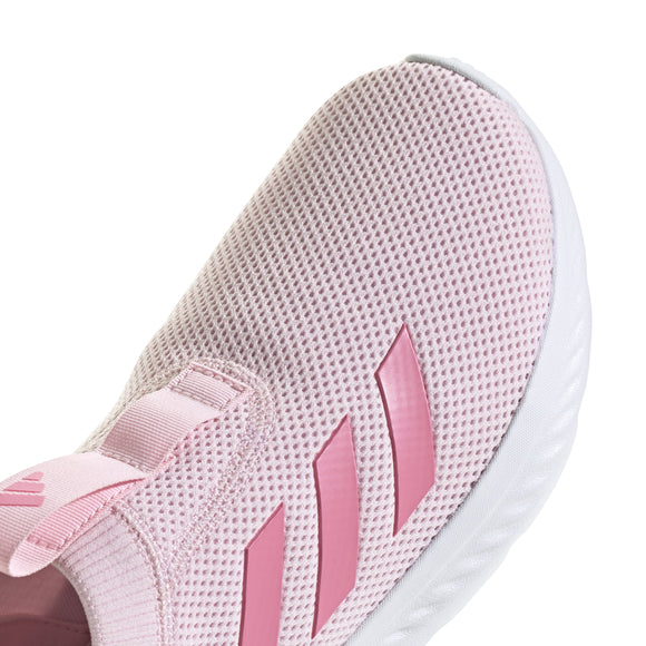 ADIDAS MOULD 1 SOCK W ID6523 RUNNING SHOES (W)