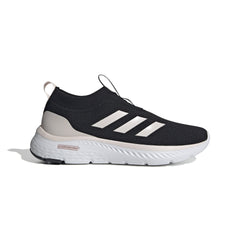 ADIDAS MOULD 1 SOCK W ID6525 RUNNING SHOES (W)