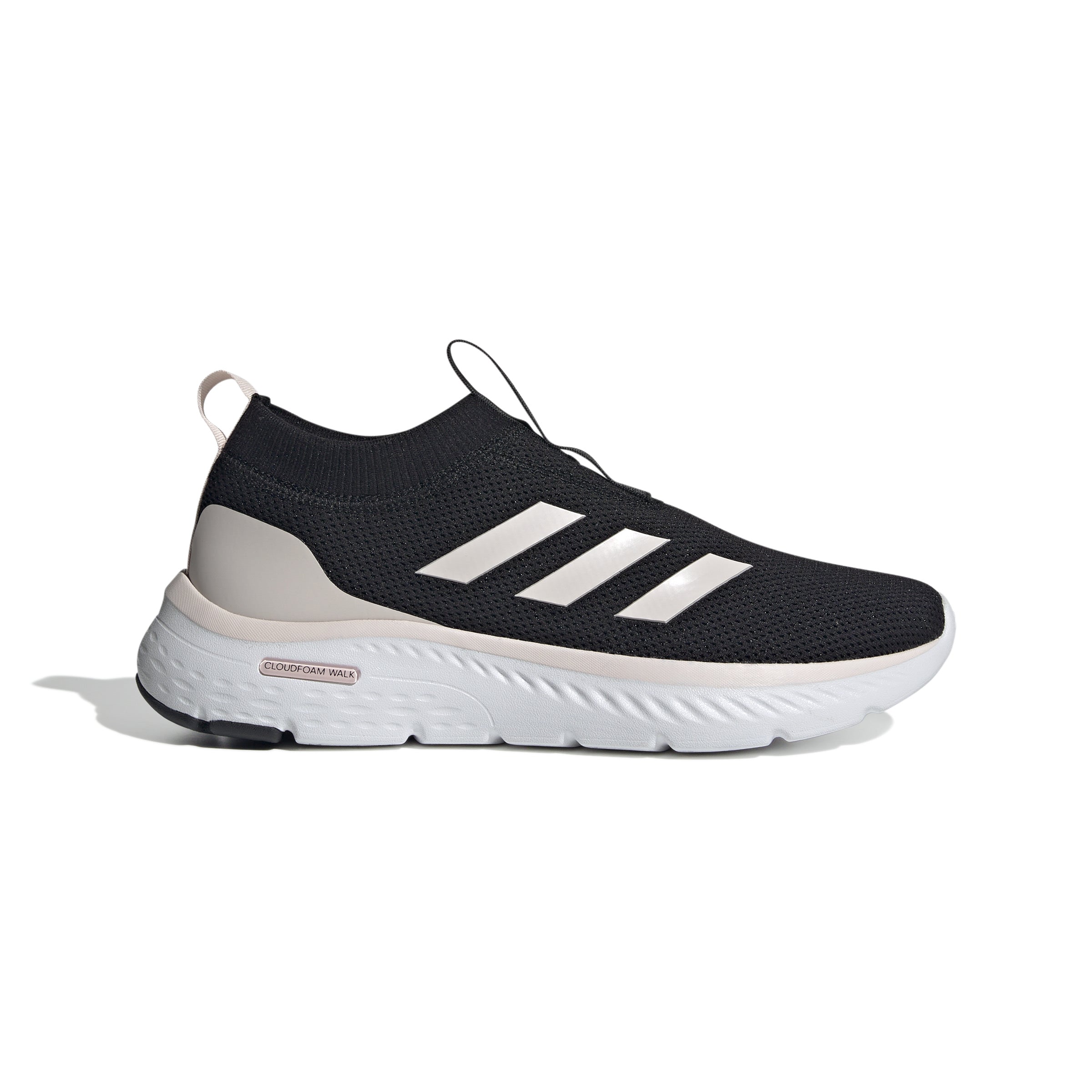 ADIDAS MOULD 1 SOCK W ID6525 RUNNING SHOES (W)