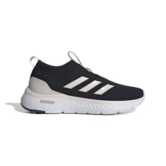 ADIDAS MOULD 1 SOCK W ID6525 RUNNING SHOES (W)