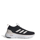 ADIDAS MOULD 1 SOCK W ID6525 RUNNING SHOES (W)-2