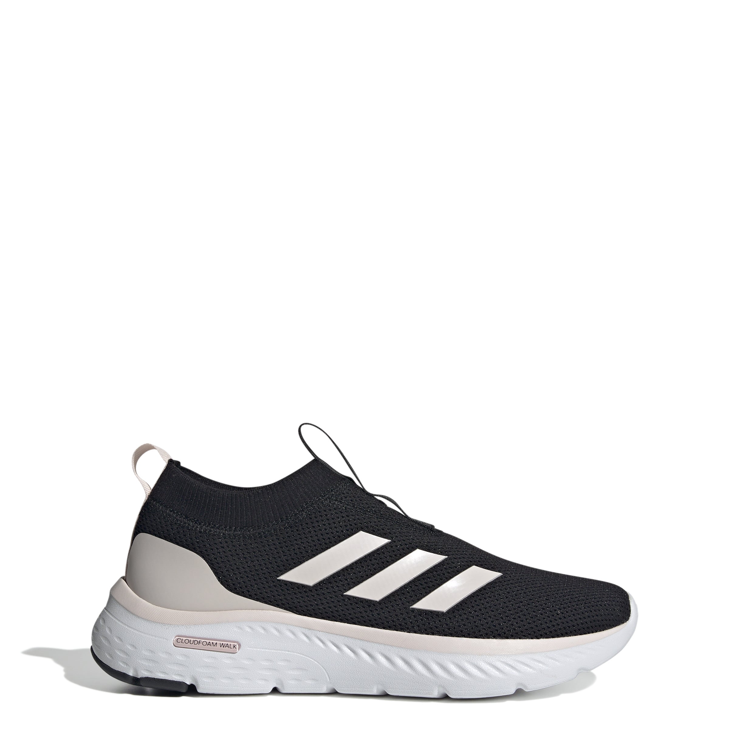 ADIDAS MOULD 1 SOCK W ID6525 RUNNING SHOES (W)