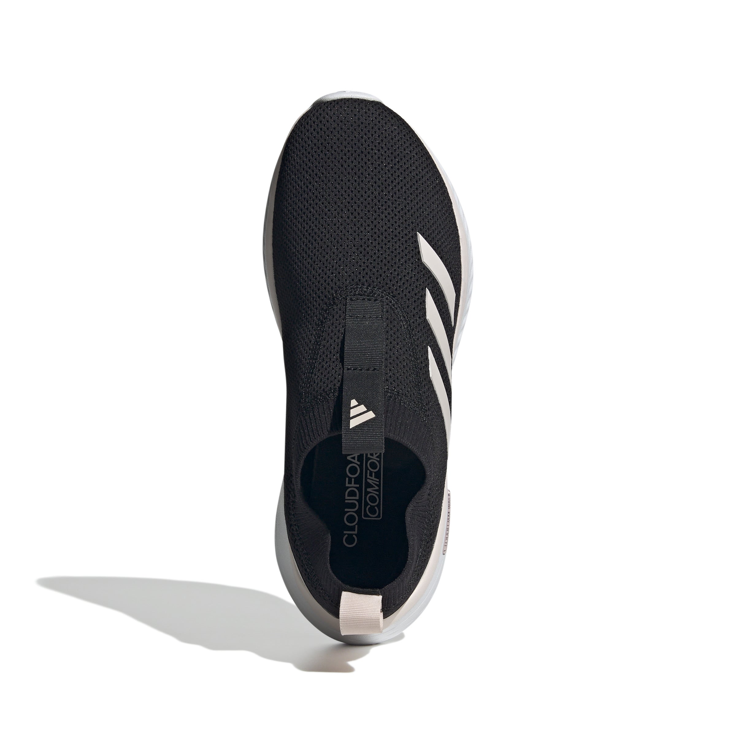 ADIDAS MOULD 1 SOCK W ID6525 RUNNING SHOES (W)