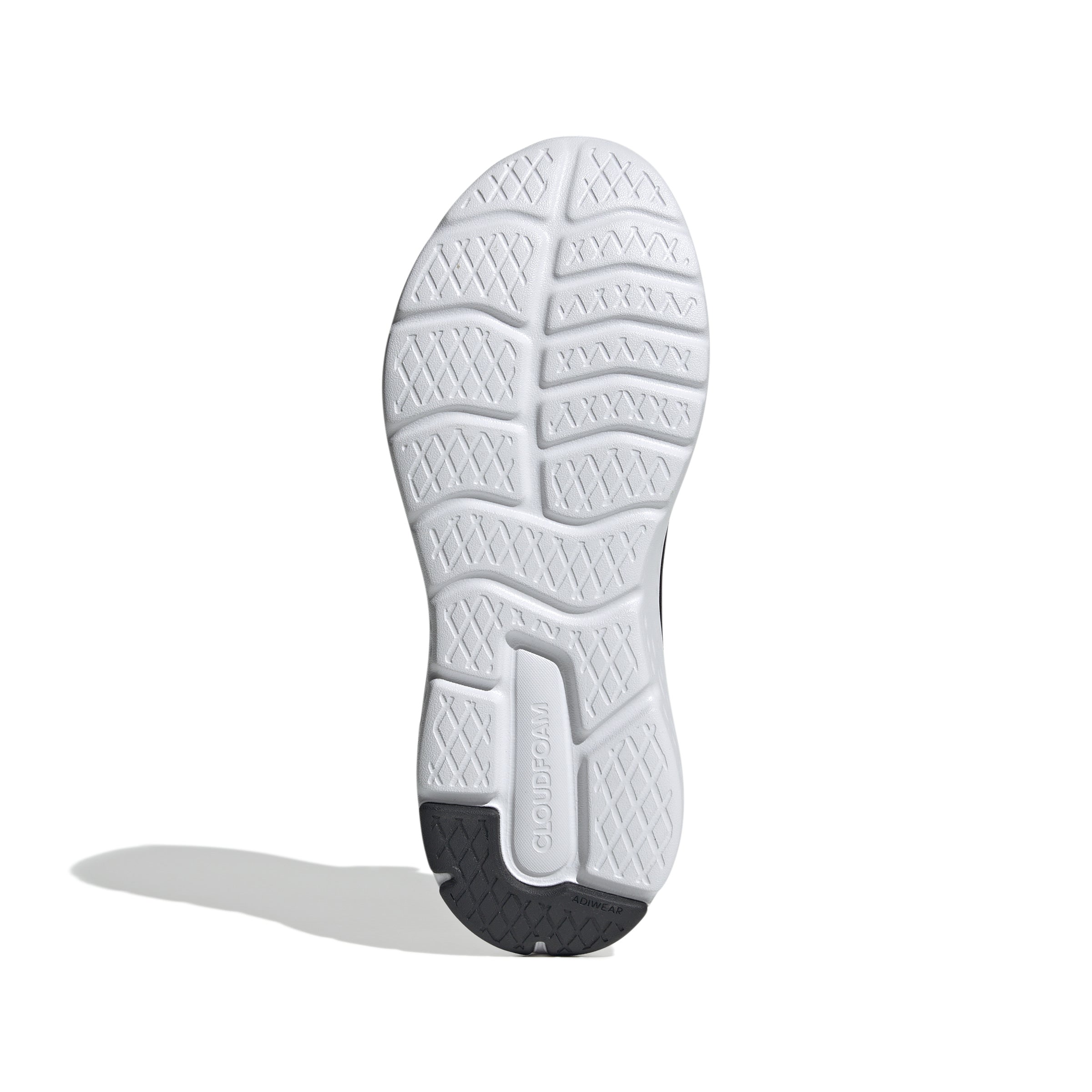 ADIDAS MOULD 1 SOCK W ID6525 RUNNING SHOES (W)