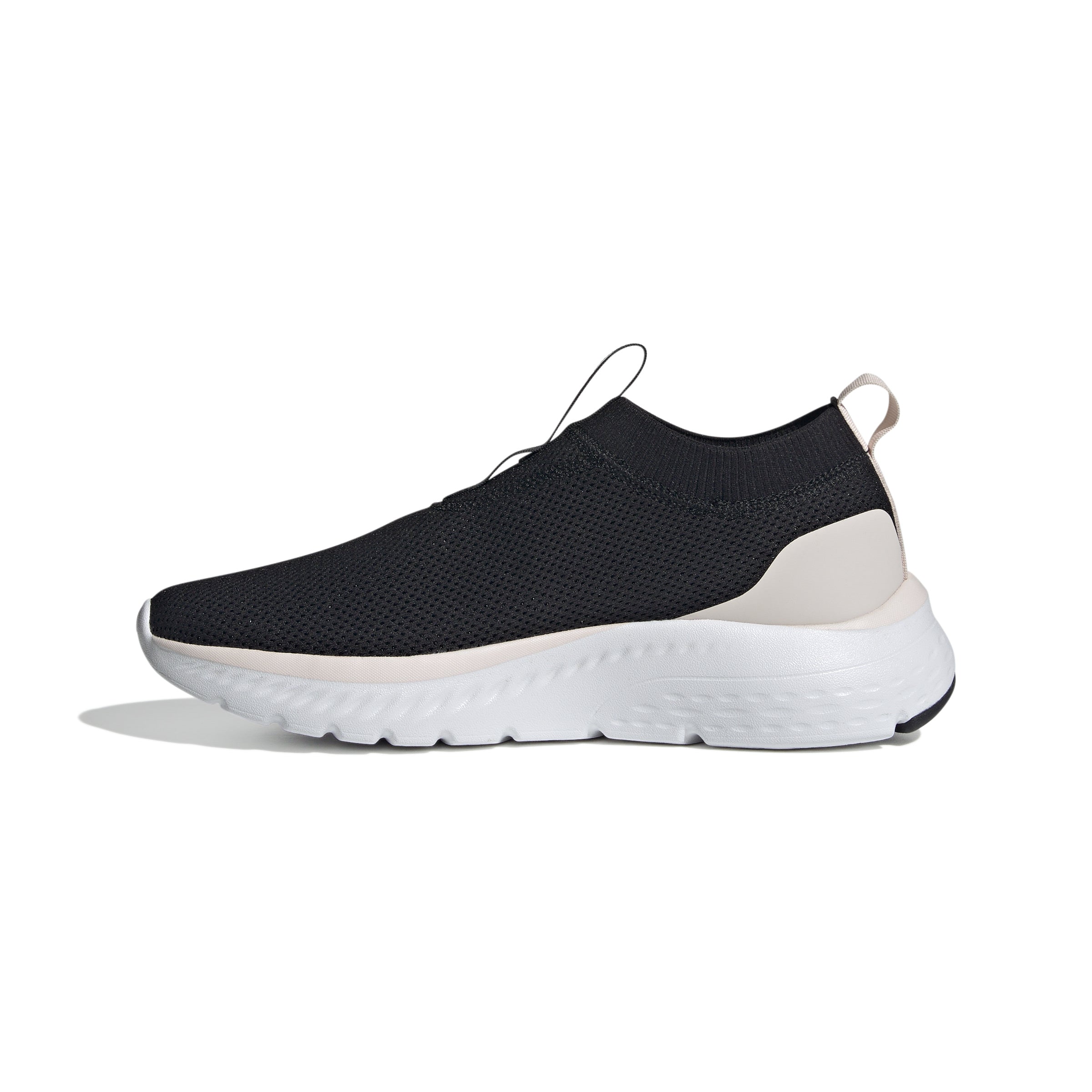 ADIDAS MOULD 1 SOCK W ID6525 RUNNING SHOES (W)