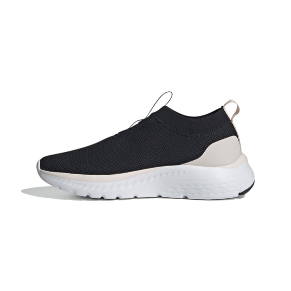 ADIDAS MOULD 1 SOCK W ID6525 RUNNING SHOES (W)
