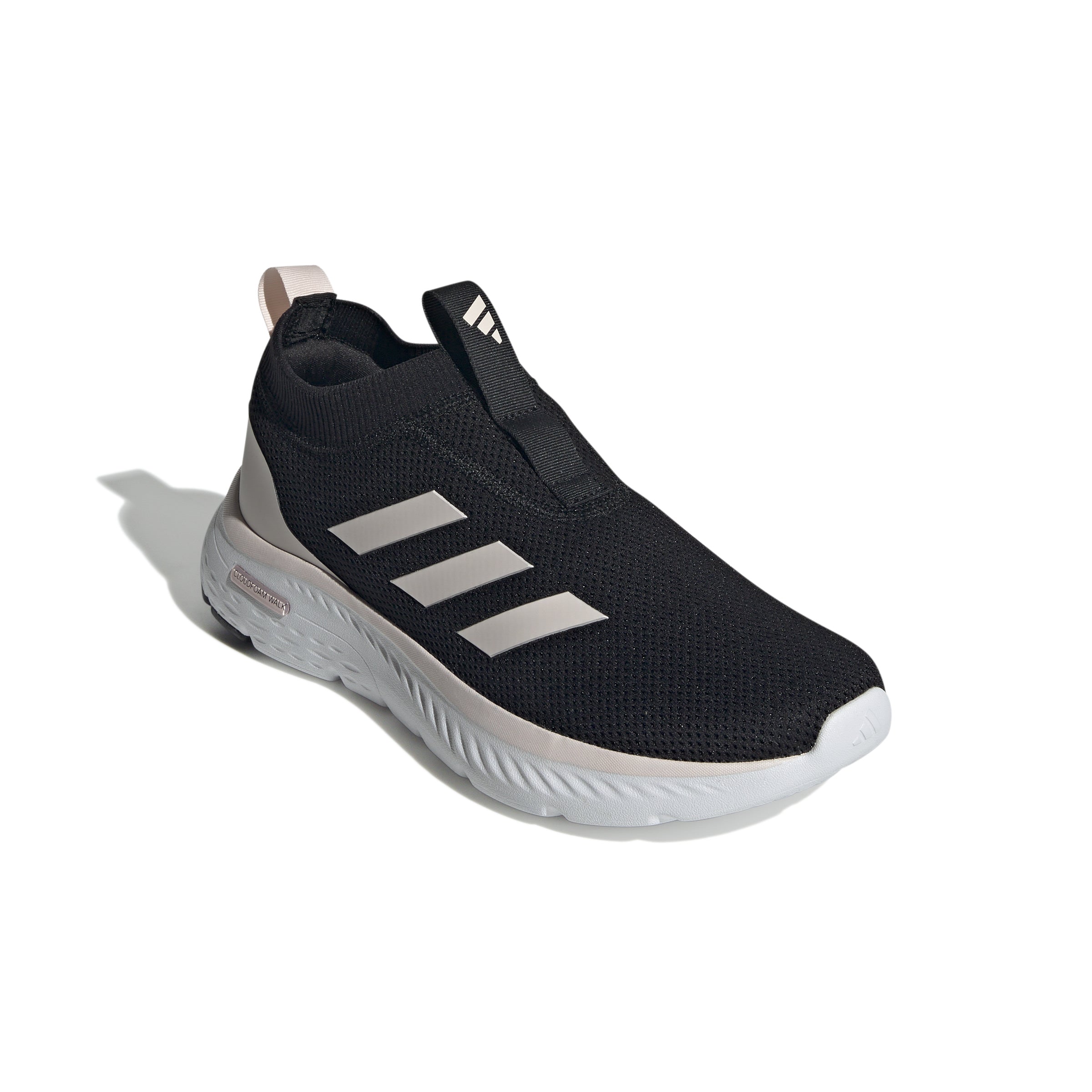 ADIDAS MOULD 1 SOCK W ID6525 RUNNING SHOES (W)