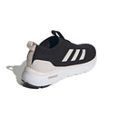ADIDAS MOULD 1 SOCK W ID6525 RUNNING SHOES (W)-7