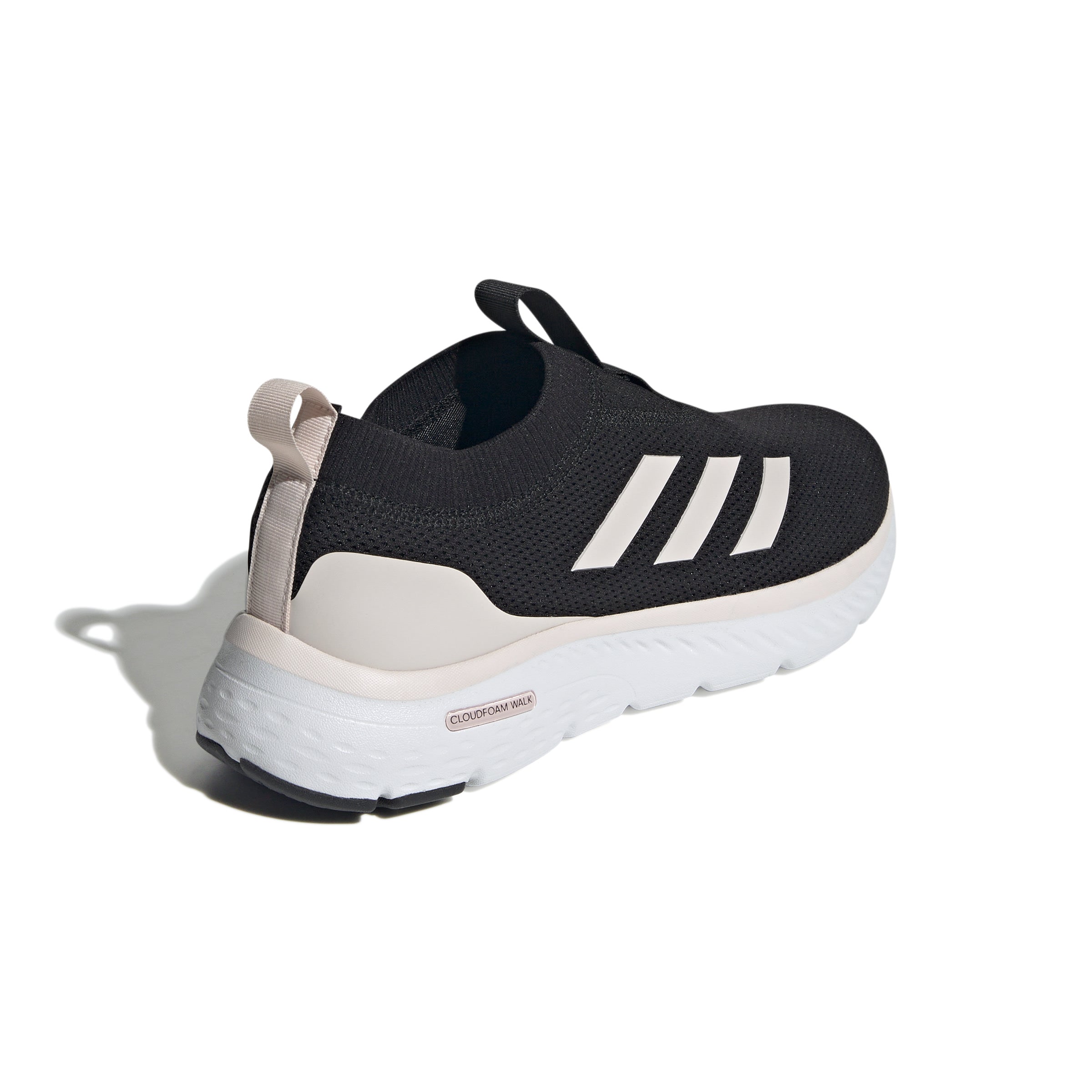ADIDAS MOULD 1 SOCK W ID6525 RUNNING SHOES (W)
