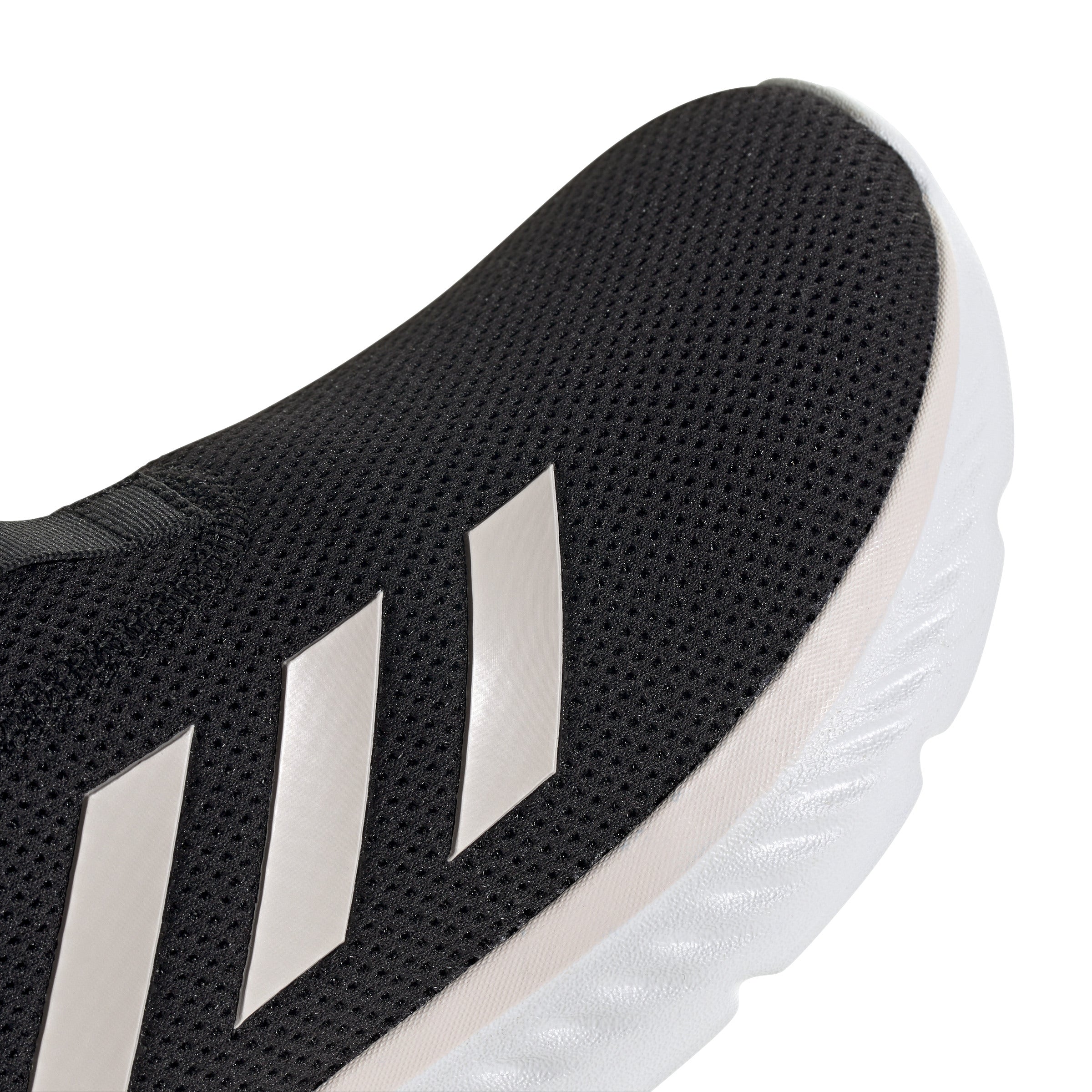 ADIDAS MOULD 1 SOCK W ID6525 RUNNING SHOES (W)