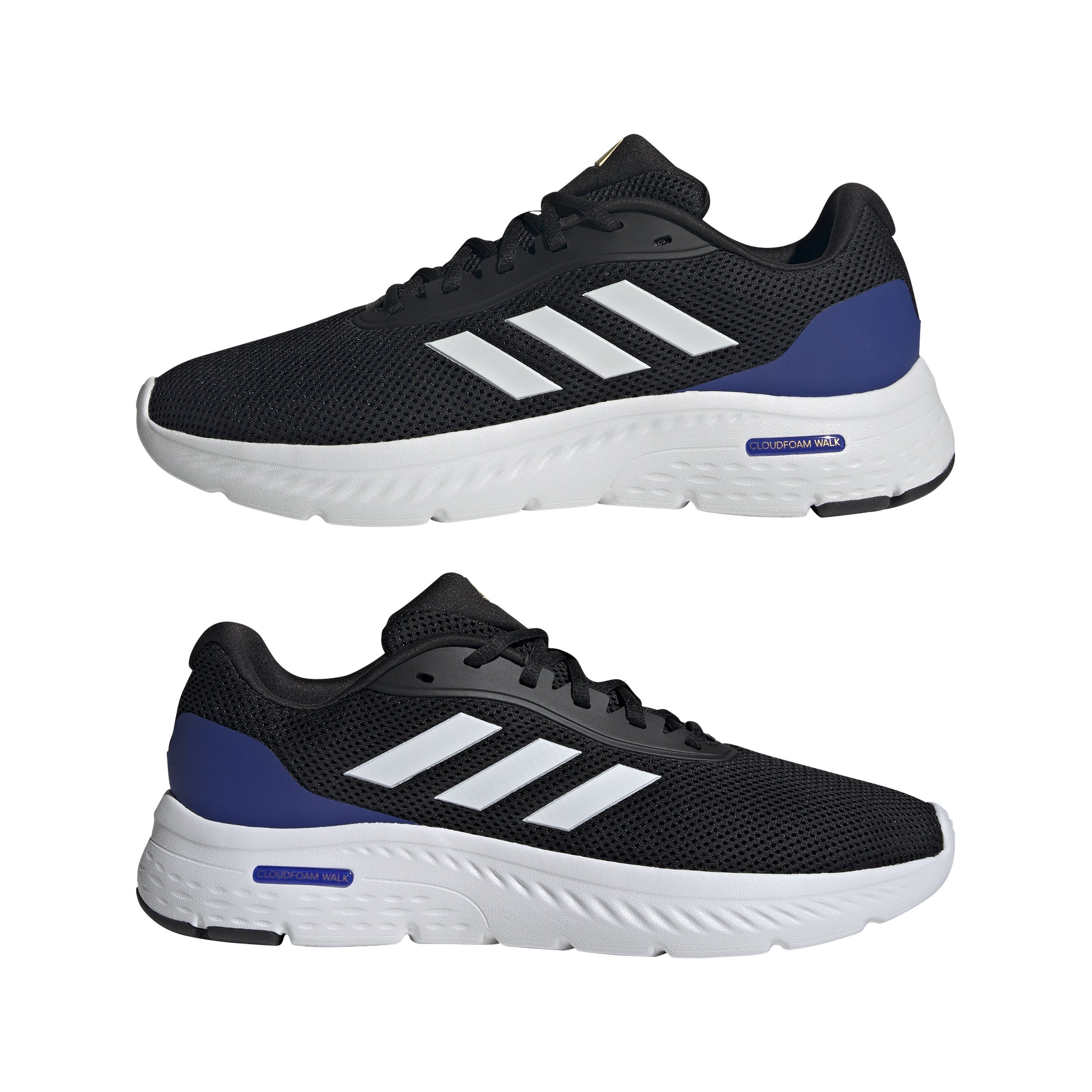 ADIDAS MOULD 1 LACE M ID6527 RUNNING SHOES (M)