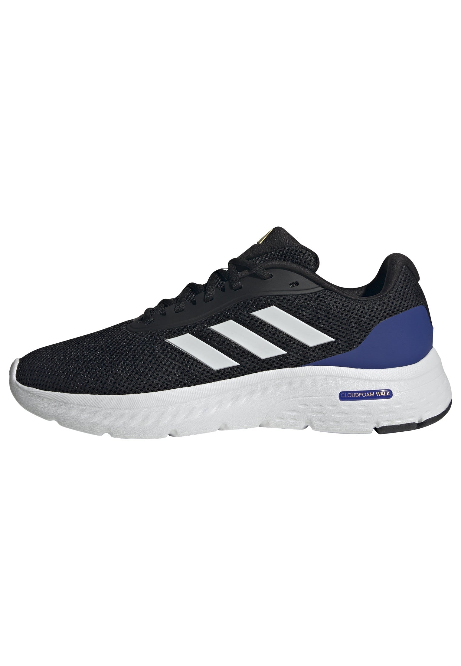 ADIDAS MOULD 1 LACE M ID6527 RUNNING SHOES (M)