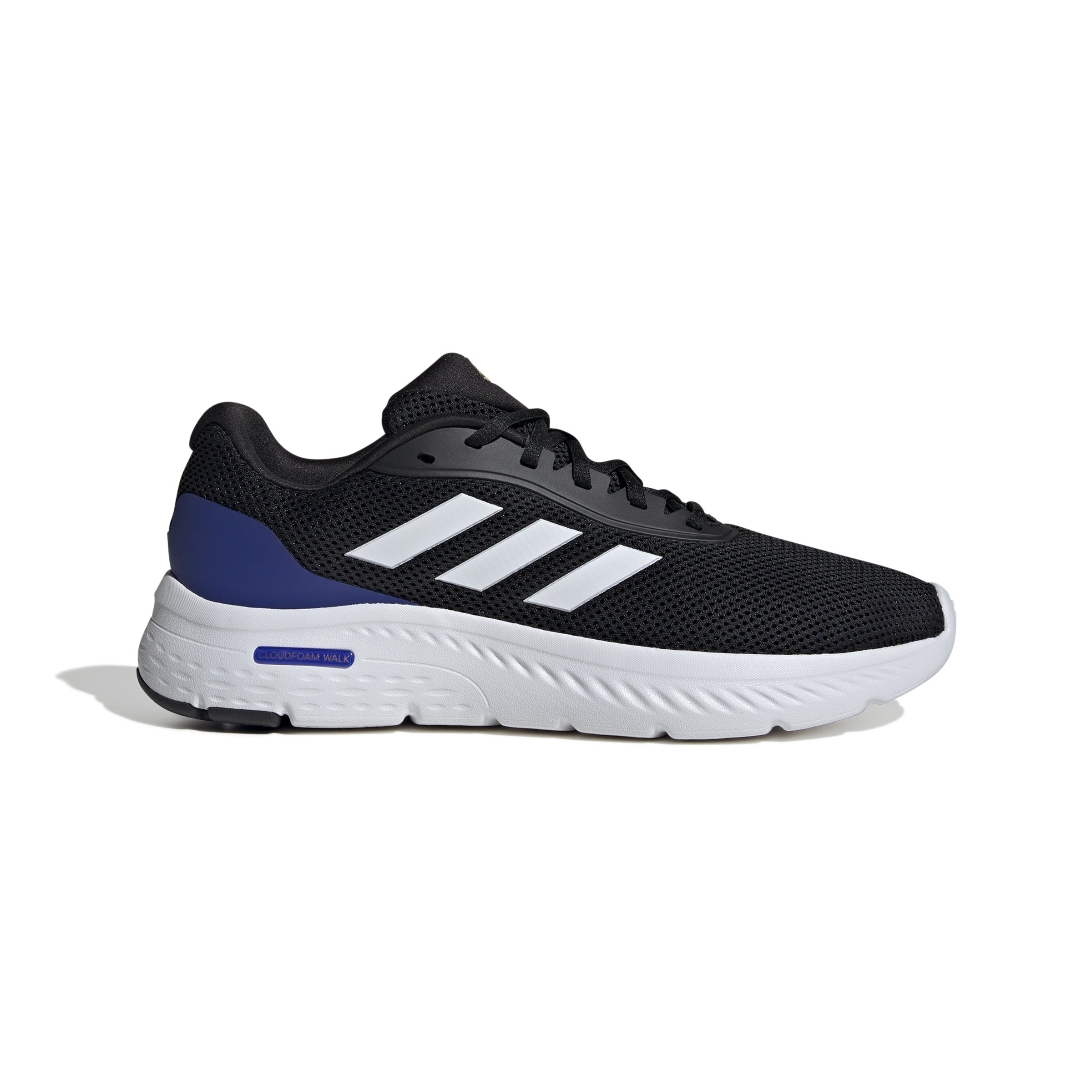 ADIDAS MOULD 1 LACE M ID6527 RUNNING SHOES (M)