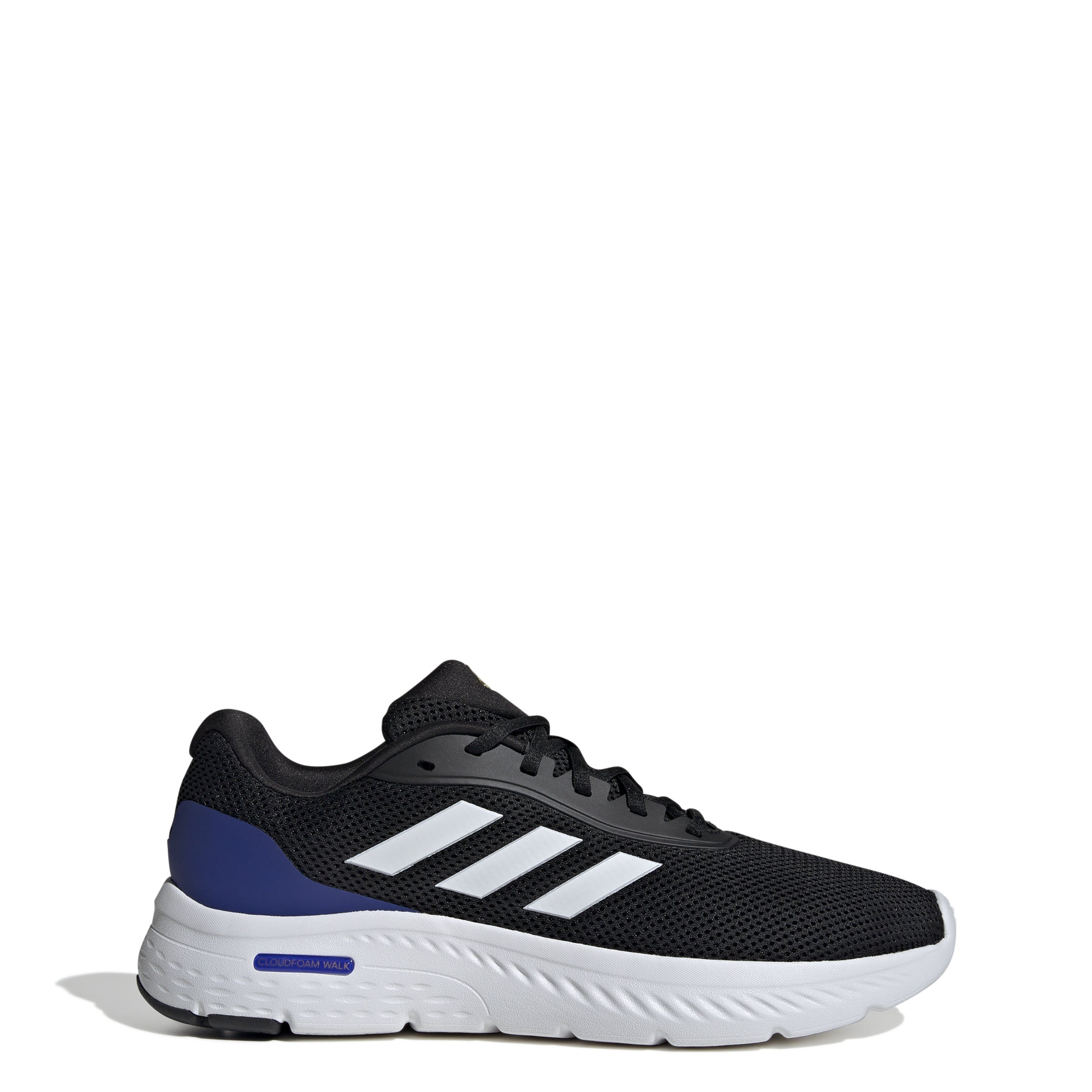 ADIDAS MOULD 1 LACE M ID6527 RUNNING SHOES (M)