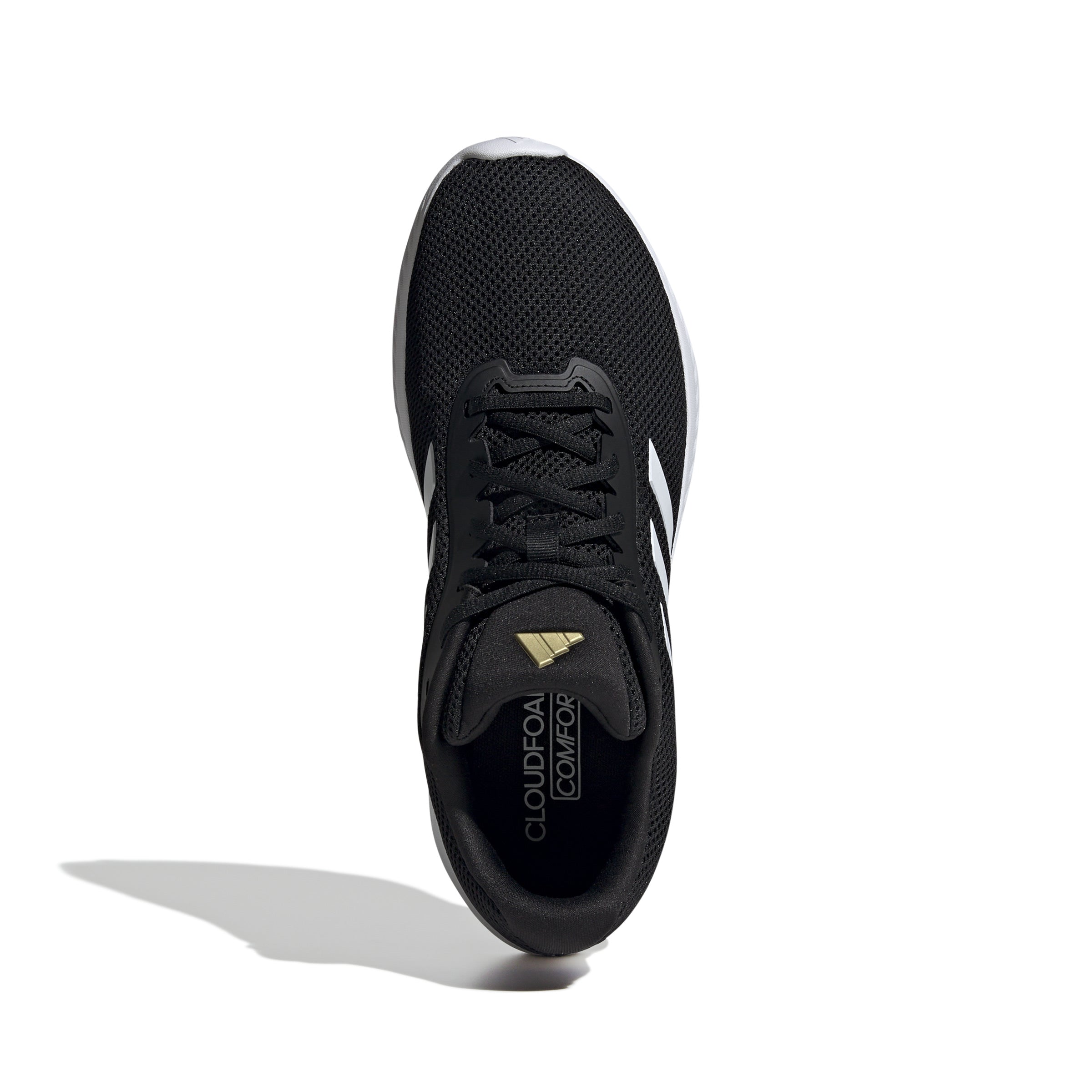 ADIDAS MOULD 1 LACE M ID6527 RUNNING SHOES (M)