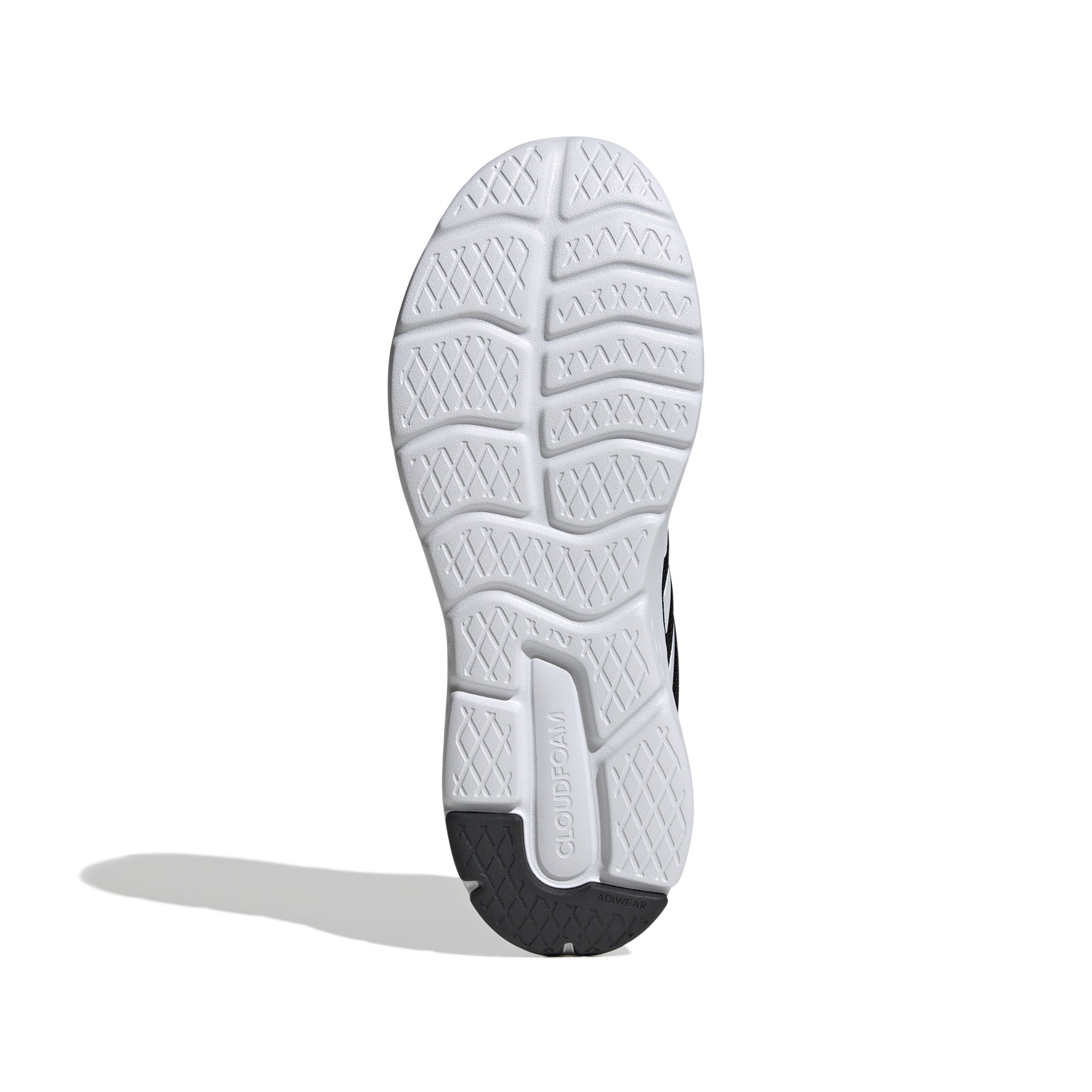 ADIDAS MOULD 1 LACE M ID6527 RUNNING SHOES (M)