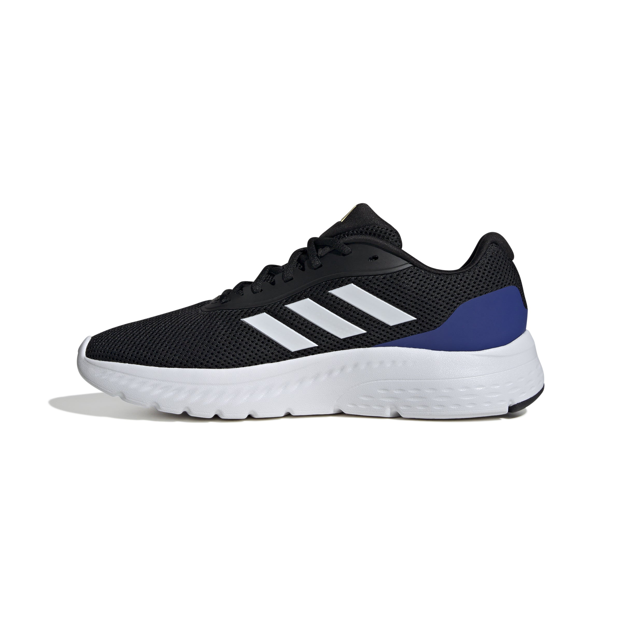 ADIDAS MOULD 1 LACE M ID6527 RUNNING SHOES (M)