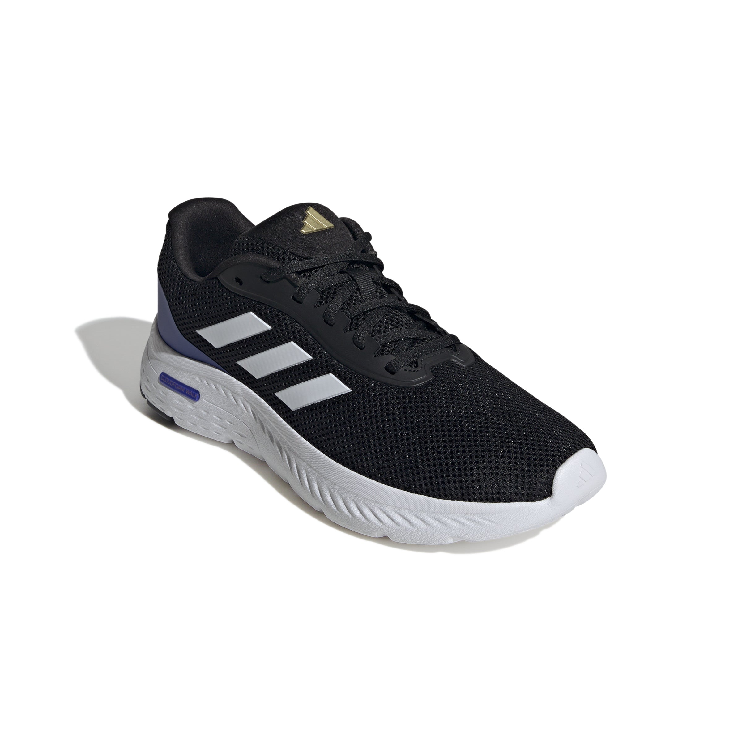 ADIDAS MOULD 1 LACE M ID6527 RUNNING SHOES (M)