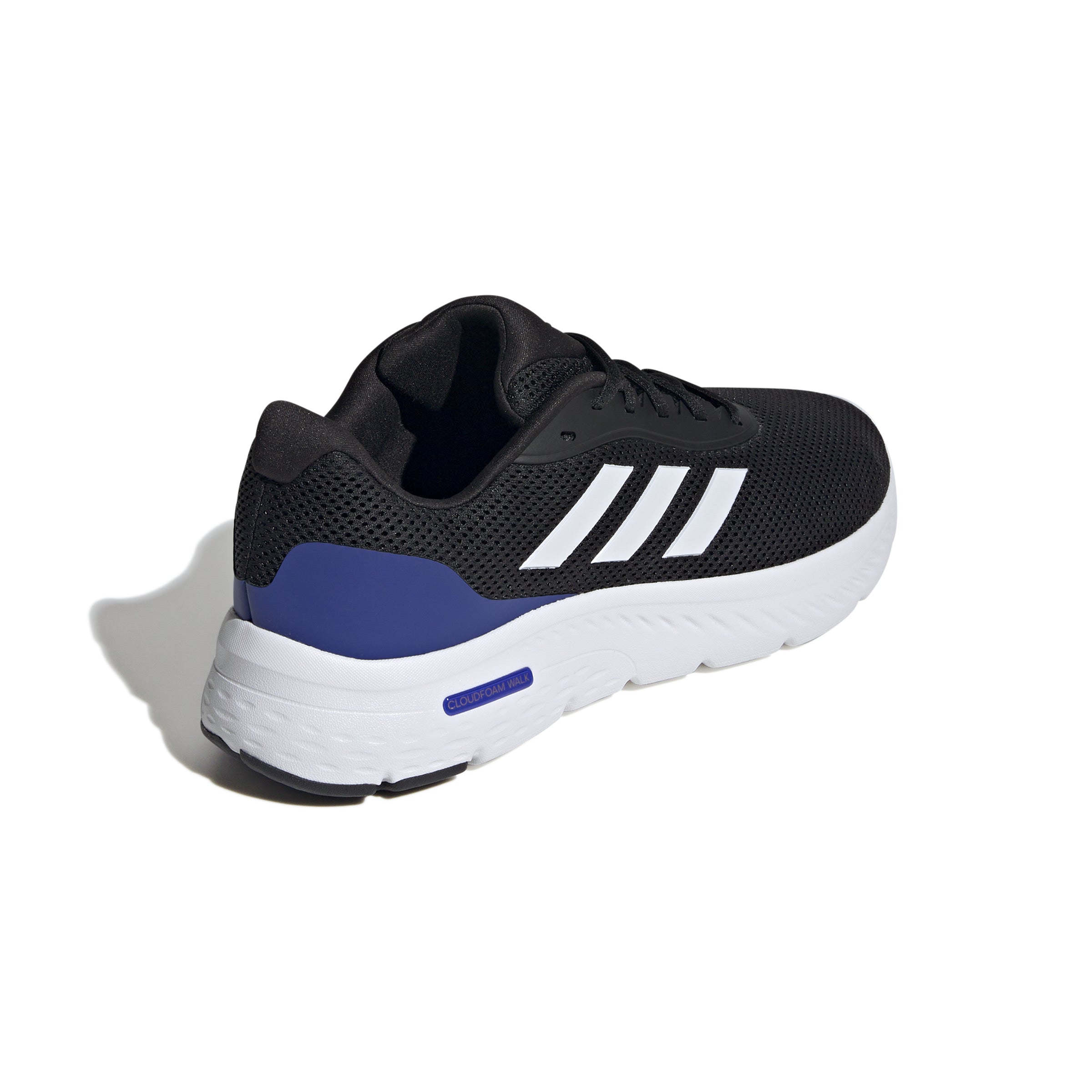 ADIDAS MOULD 1 LACE M ID6527 RUNNING SHOES (M)
