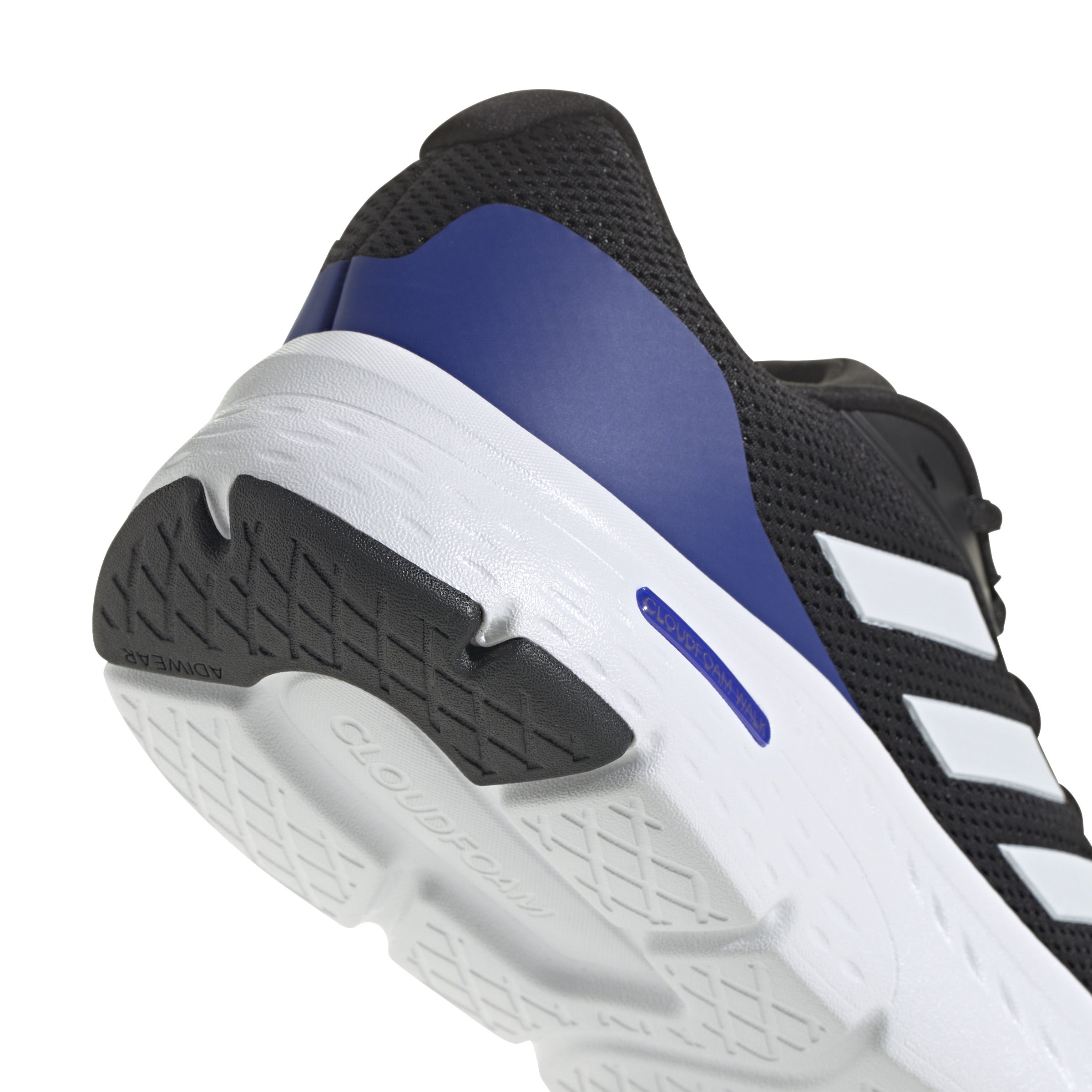 ADIDAS MOULD 1 LACE M ID6527 RUNNING SHOES (M)