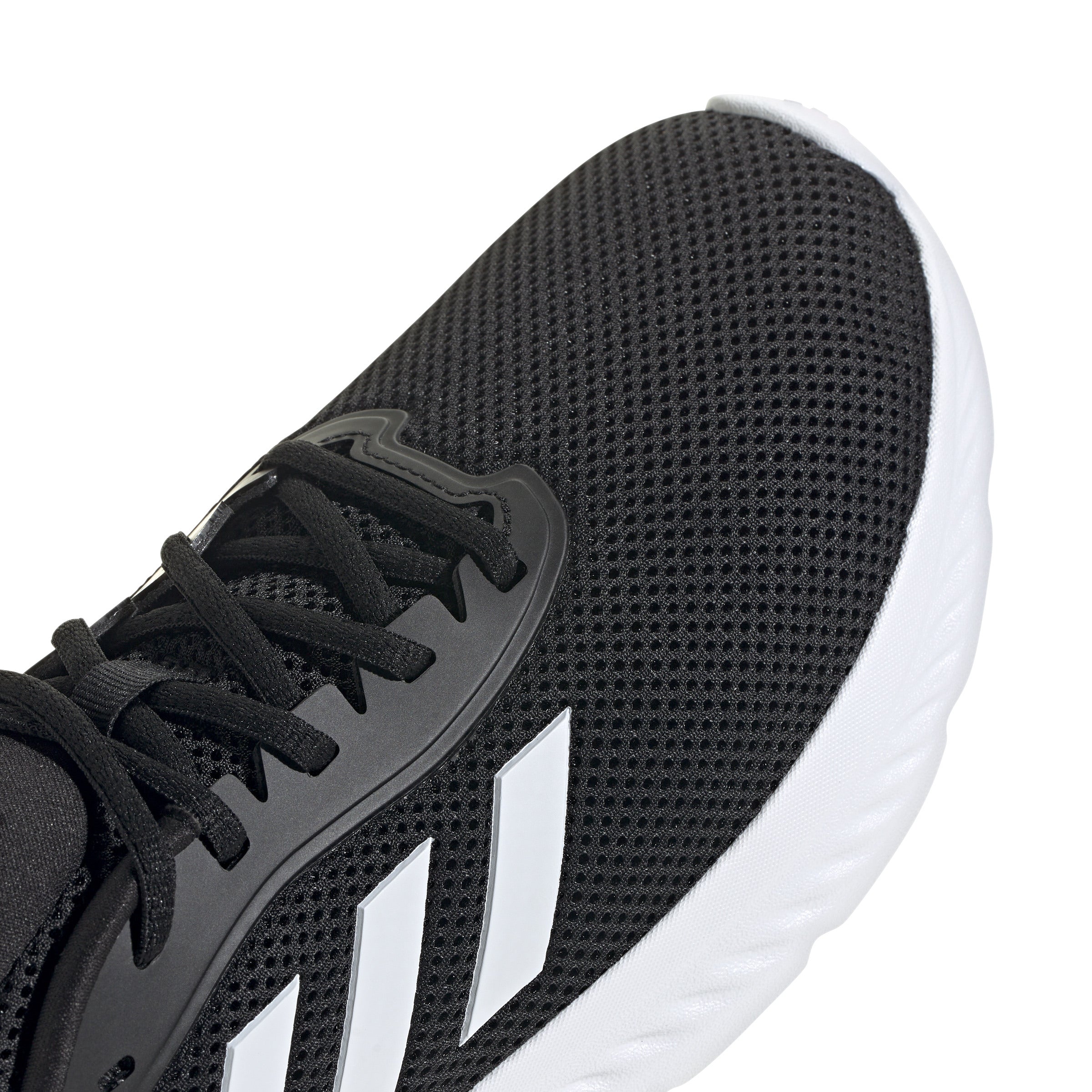 ADIDAS MOULD 1 LACE M ID6527 RUNNING SHOES (M)
