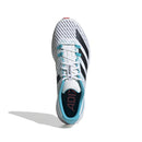 ADIDAS ADIZERO RC 5 ID6918 RUNNING SHOES (M)-6