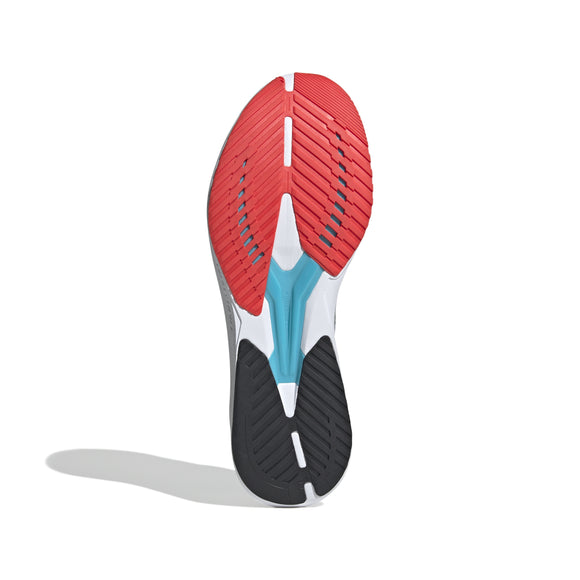 ADIDAS ADIZERO RC 5 ID6918 RUNNING SHOES (M)