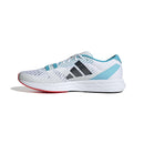ADIDAS ADIZERO RC 5 ID6918 RUNNING SHOES (M)-2