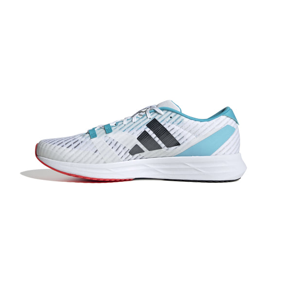 ADIDAS ADIZERO RC 5 ID6918 RUNNING SHOES (M)