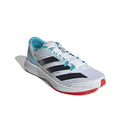 ADIDAS ADIZERO RC 5 ID6918 RUNNING SHOES (M)-3