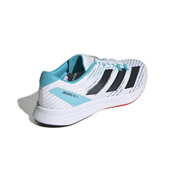 ADIDAS ADIZERO RC 5 ID6918 RUNNING SHOES (M)