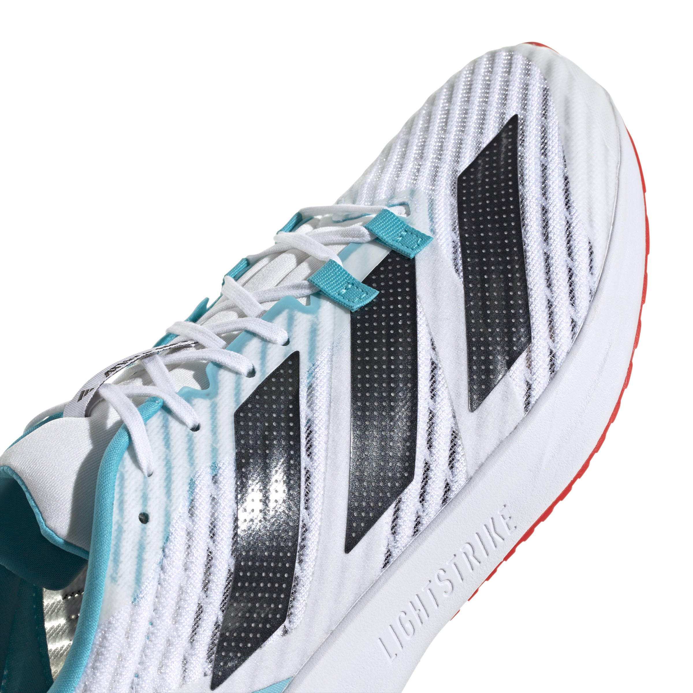 ADIDAS ADIZERO RC 5 ID6918 RUNNING SHOES (M) | Sonee Sports