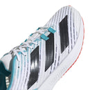 ADIDAS ADIZERO RC 5 ID6918 RUNNING SHOES (M)-5