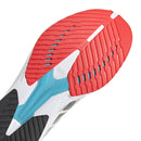 ADIDAS ADIZERO RC 5 ID6918 RUNNING SHOES (M)-7