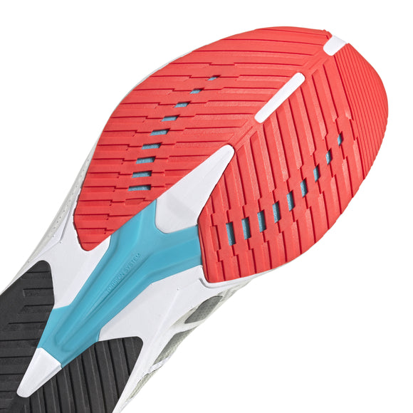 ADIDAS ADIZERO RC 5 ID6918 RUNNING SHOES (M)