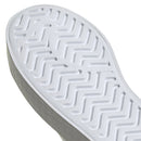 ADIDAS STAN SMITH BONEGA W ID6979 SNEAKER (W)-10