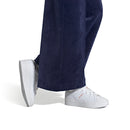 ADIDAS STAN SMITH BONEGA W ID6979 SNEAKER (W)-11
