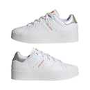 ADIDAS STAN SMITH BONEGA W ID6979 SNEAKER (W)-12