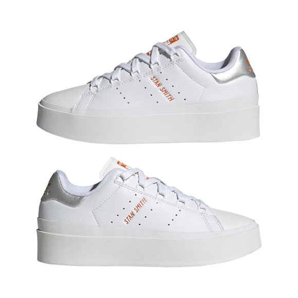 ADIDAS STAN SMITH BONEGA W ID6979 SNEAKER (W)