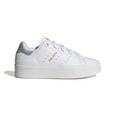 ADIDAS STAN SMITH BONEGA W ID6979 SNEAKER (W)-1