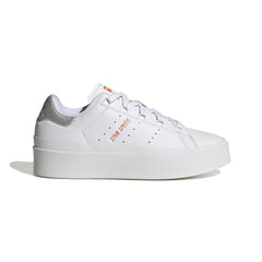 ADIDAS STAN SMITH BONEGA W ID6979 SNEAKER (W)