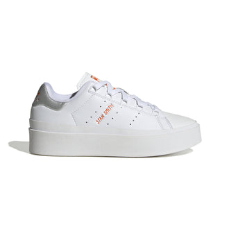 ADIDAS STAN SMITH BONEGA W ID6979 SNEAKER (W)